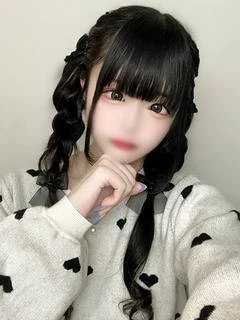 かをる