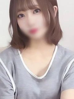さく