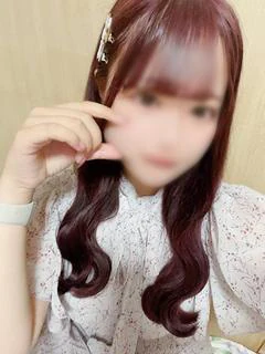 はな