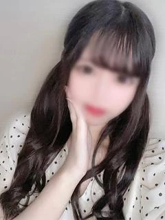ひとみ