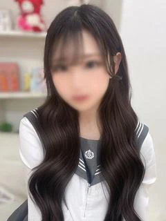 まなみ