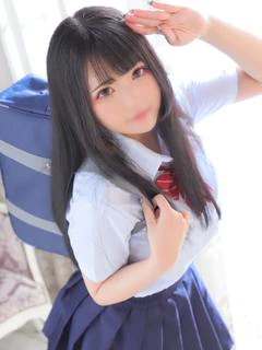 あまいろ