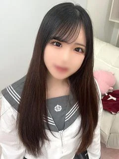 かい