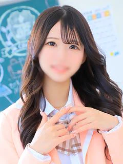 ゆいな