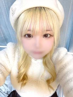 かいり