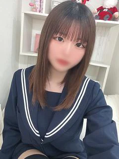 あいら