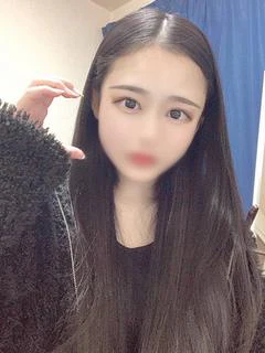 しなの
