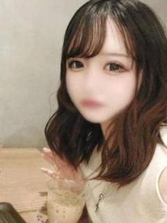 あげは