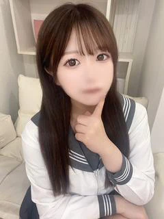 みる