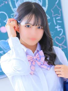 くるみ
