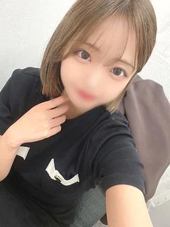 なみえ