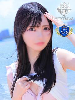 ゆみ☆完全未経験ちゃ...