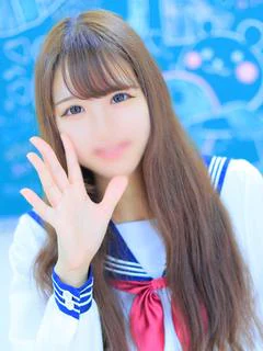 れおな