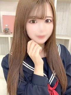 ちあき