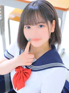 あゆみ