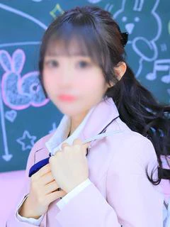 ゆゆ