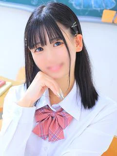 らら