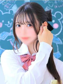ももな