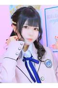 みるも☆ス... (21)
