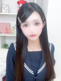 しおん☆細身Fカップ...