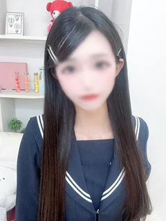 しおん