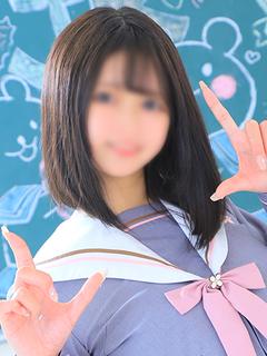 にこる☆優しく教えて...