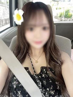 ねね