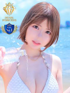 まな☆シンデレラ
