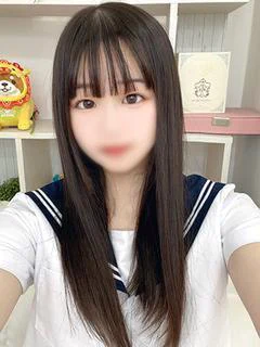 はなび