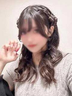 りん