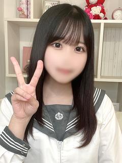 るい☆この子はオスス...