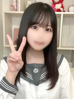 るい