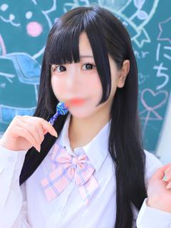 ゆの☆清楚・エッチな...