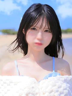 こよ
