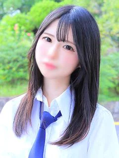 こよ☆妹系のミニマム...