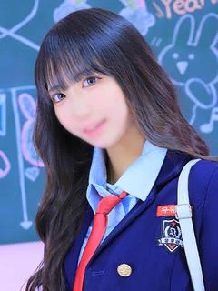 ふう