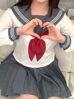 あろま