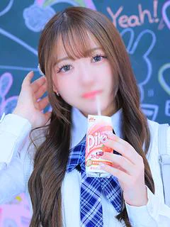 もも