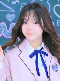 あやね☆敏感体質💕