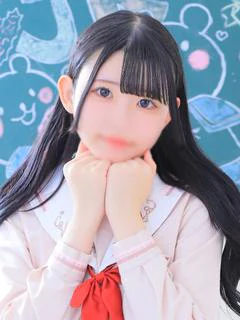 めあ