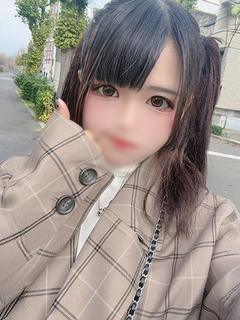 かな☆小柄ロリはＥ乳...