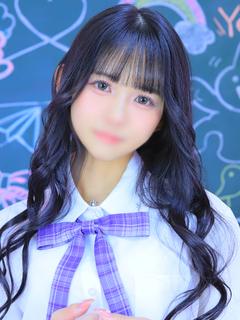 らぶ☆マジでスタイル...