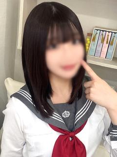 りな☆癒しの美少女💖