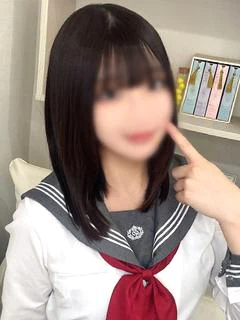 りな