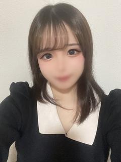 えりさ☆可愛いは譲...