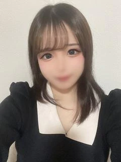 えりさ