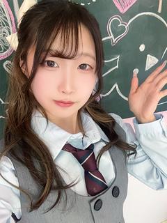 まゆり☆小柄で可愛い...