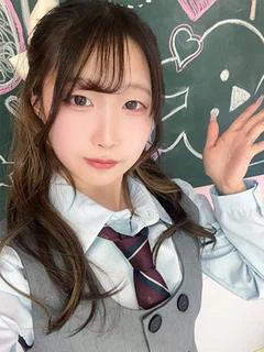 まゆり