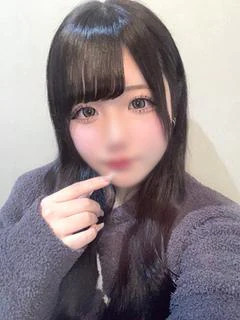 まや