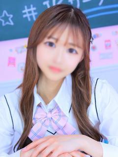 さくら☆完全未経験💖